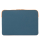 TARGUS Pulse 15-16" Sleeve - Blue - 1352147 - zdjęcie 2